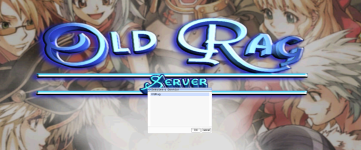 server selection.png