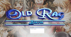 longtimewaiting.png