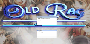 cant connect.png