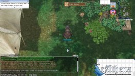 screenrAthena044.jpg