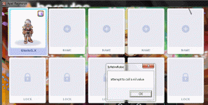 2.gif