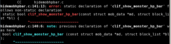Screenshot_3.png