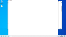 e.png