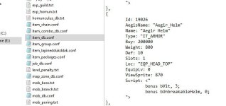 php3.jpg php3.jpg