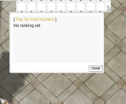 not working.png not working.png