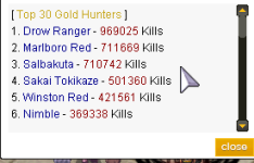 not.png not.png