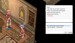 image.png image.png
