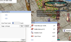 nice.png
