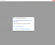 Help.png