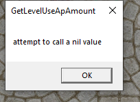 erro_ap.png
