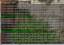 image.png image.png