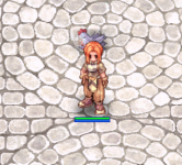 image.png image.png
