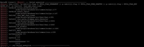 skill error.JPG