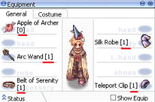 slot.png