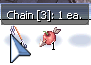 unknown (1).png