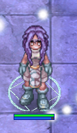 image.png image.png