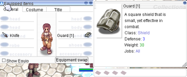 fonctionne.png