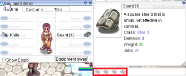 fonctionne.png