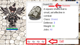 0.png