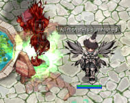 aura.png