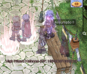 nonaura.png
