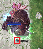 unknown.png