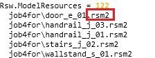 GRF editor File.jpg