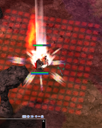 unknown.png