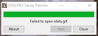 KRO sakray fail.jpg