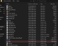 rdata in folder.jpg
