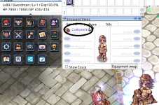 not working.png