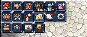 menu.png