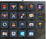 menu2.png