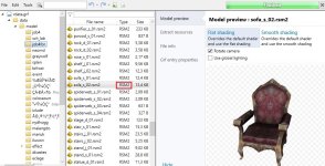 files in GRF rsm2.jpg