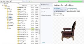files in GRF rsm.jpg