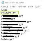 datainifirst.jpg