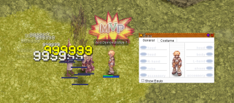 image.png image.png