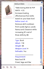 examplebible.PNG