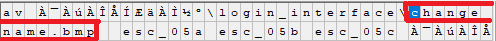 change name.png