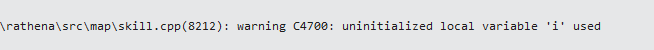 Bypass FCP.png