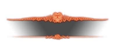 dungeon_s2.png
