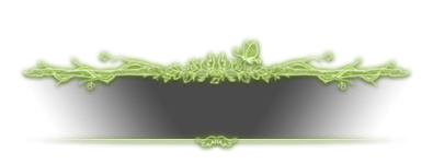 field_s2.png