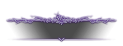 field2_s2.png