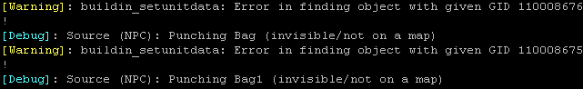 Screenshot_6.png