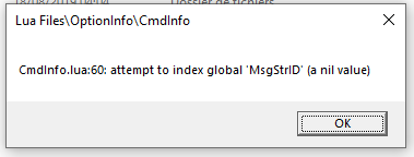CmdInfo.png