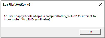 happylife.png
