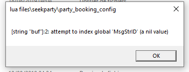 party_booking_config.png