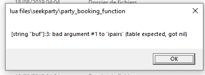 party_booking_function.png