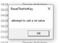 ResetTheHotkey.png