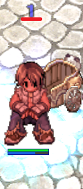 regen.png